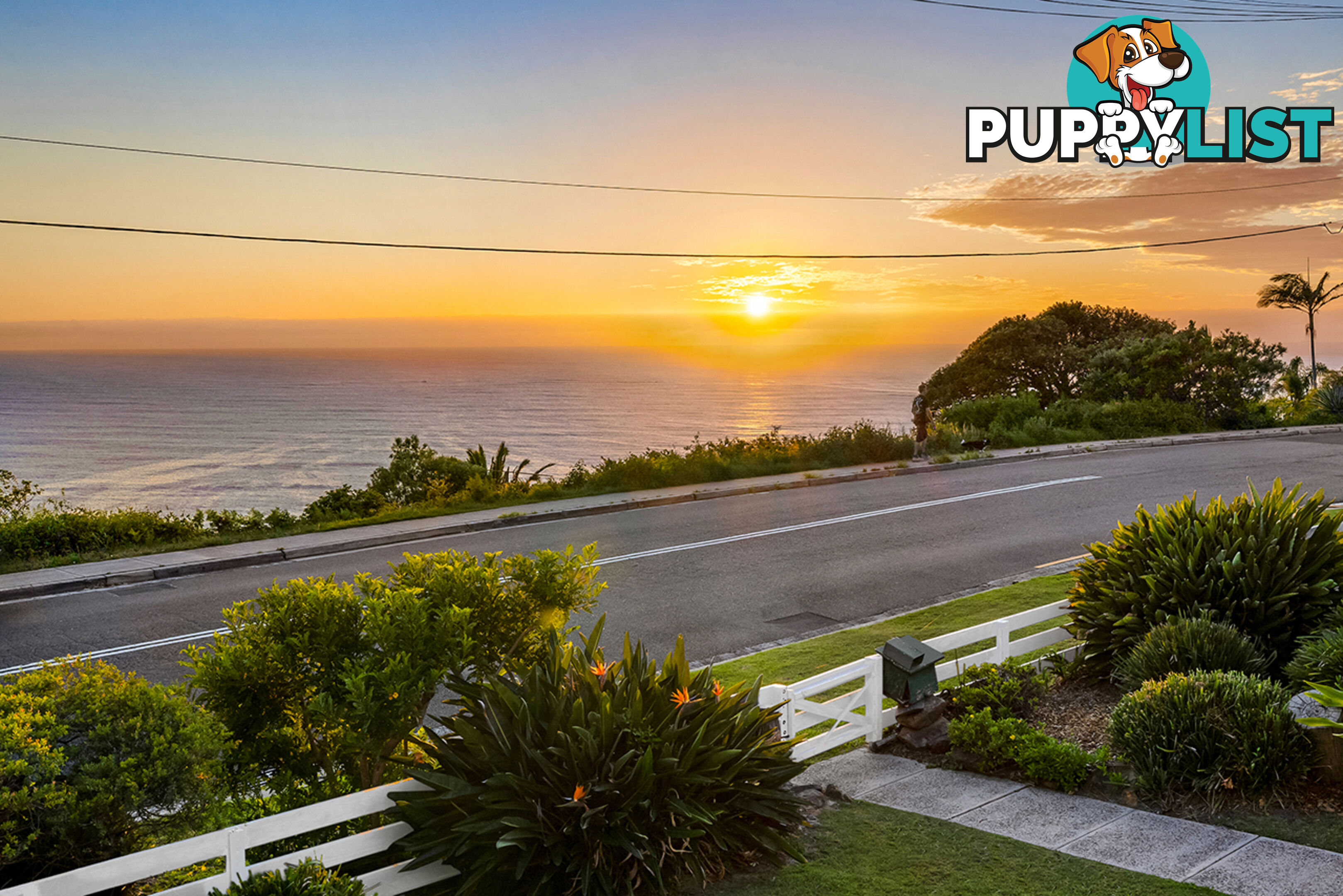 52 Edgecliffe Boulevard COLLAROY PLATEAU NSW 2097
