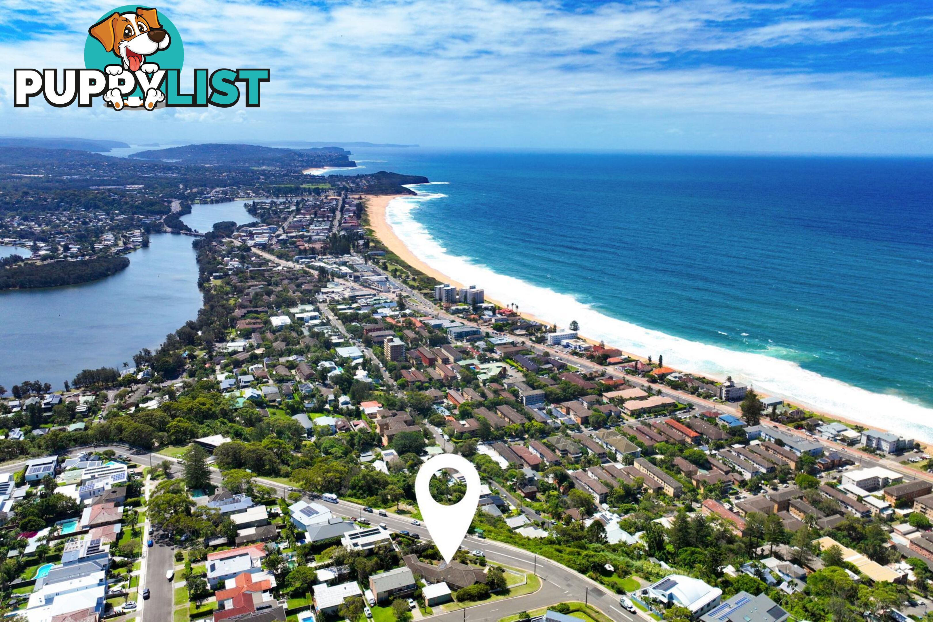 52 Edgecliffe Boulevard COLLAROY PLATEAU NSW 2097