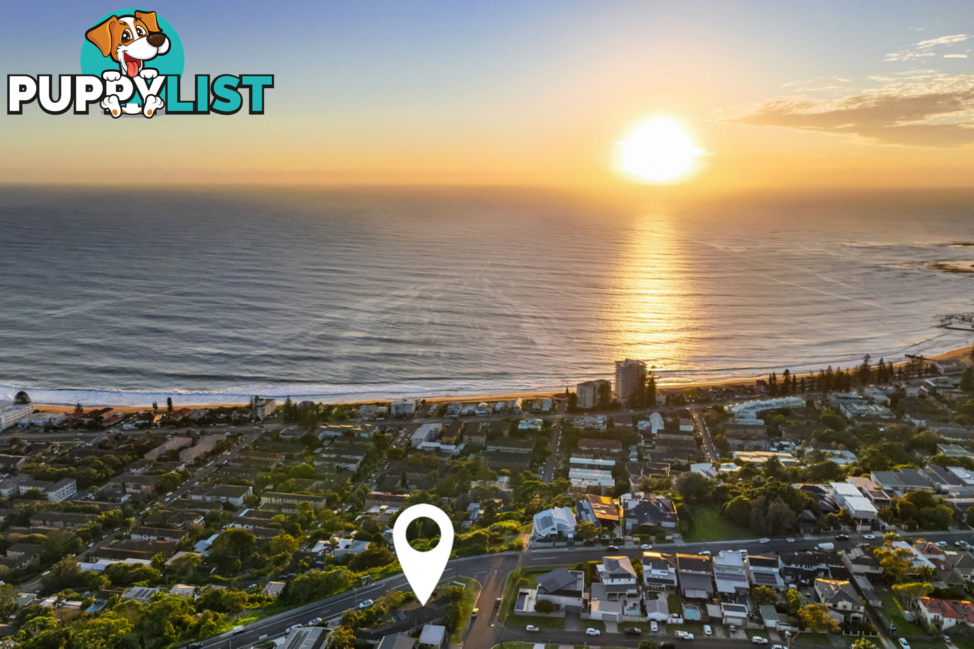 52 Edgecliffe Boulevard COLLAROY PLATEAU NSW 2097