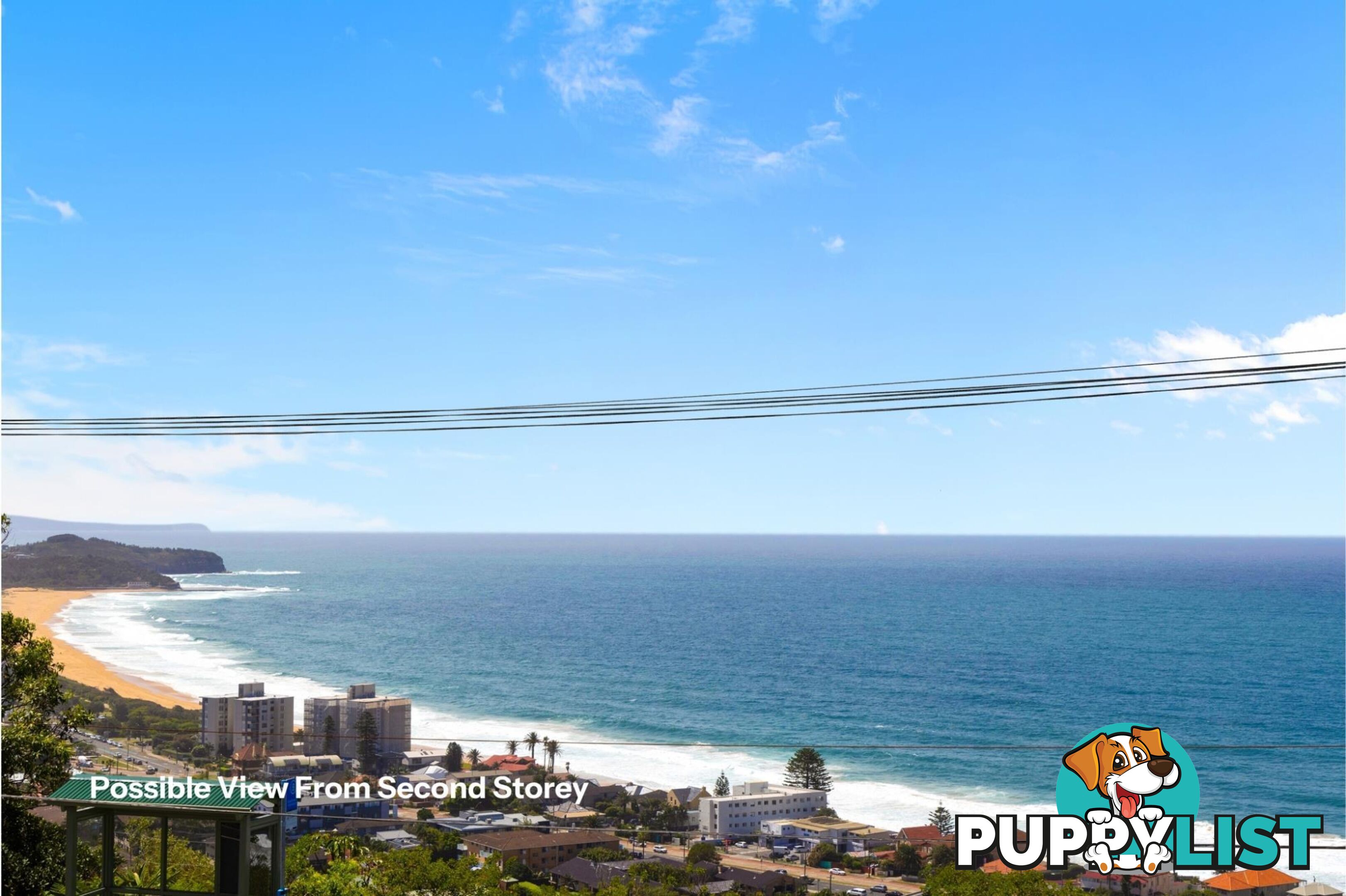52 Edgecliffe Boulevard COLLAROY PLATEAU NSW 2097