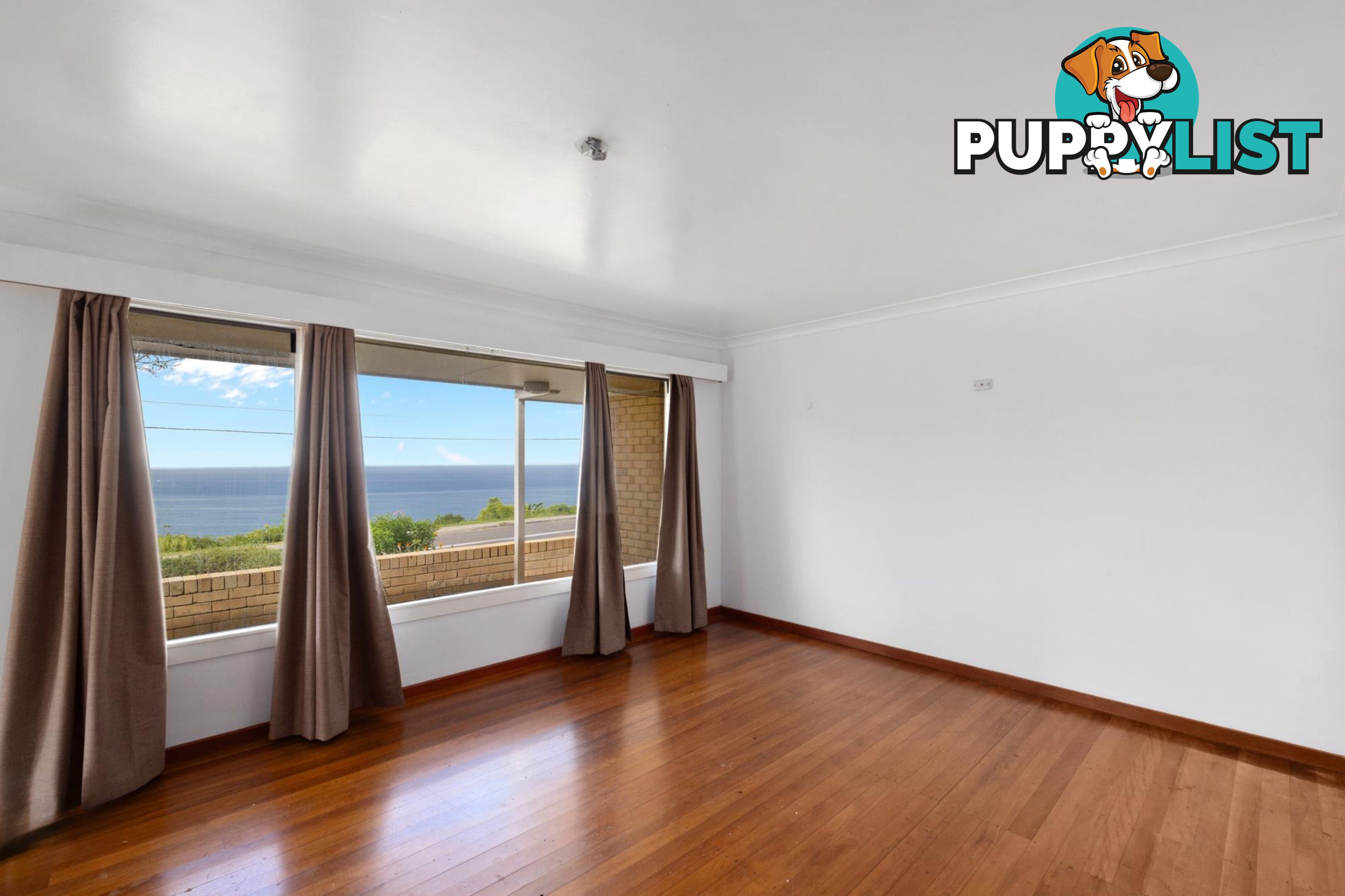 52 Edgecliffe Boulevard COLLAROY PLATEAU NSW 2097