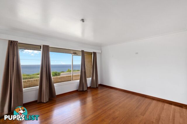 52 Edgecliffe Boulevard COLLAROY PLATEAU NSW 2097