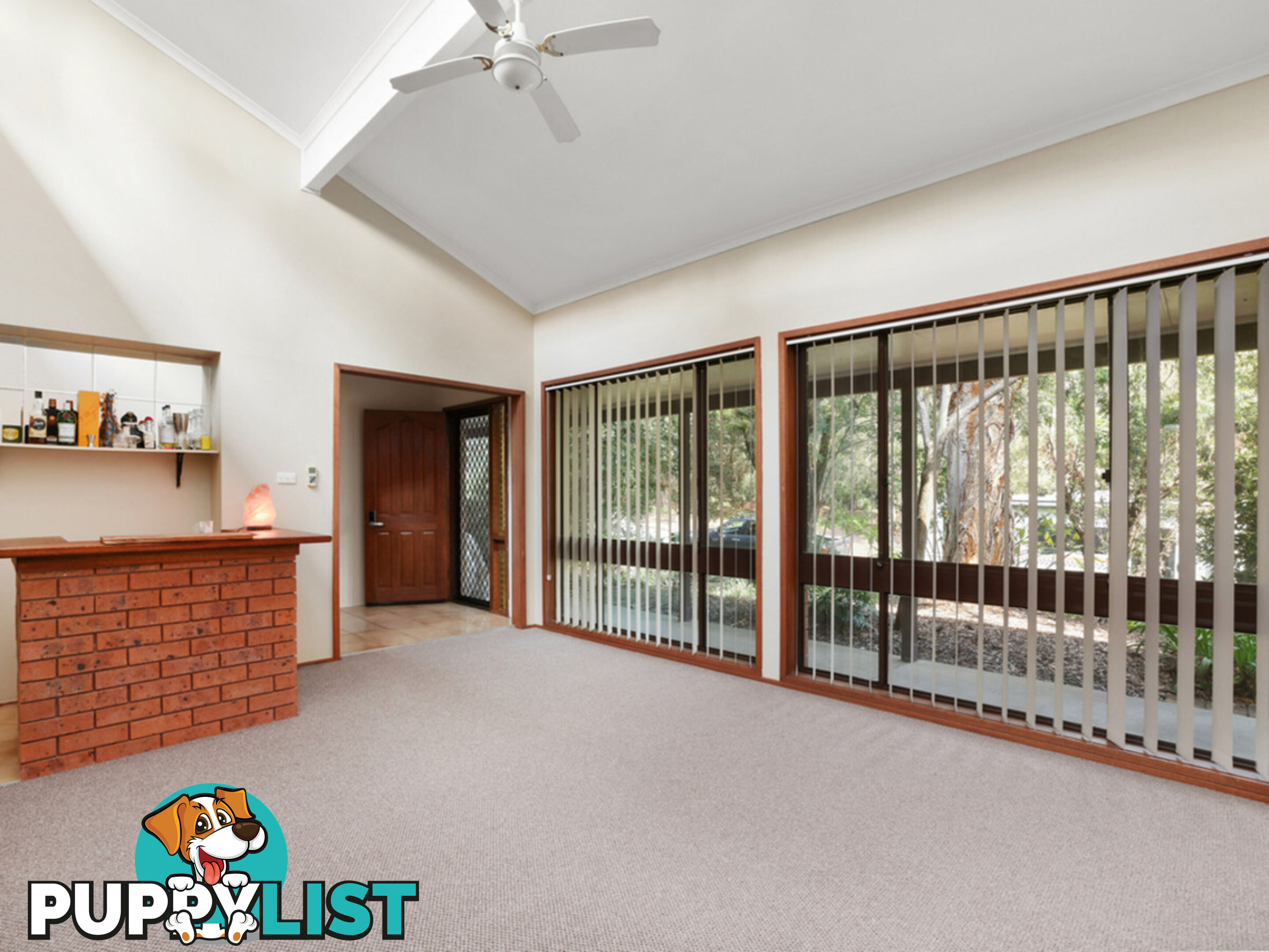 34 Bangalow Avenue MONA VALE NSW 2103