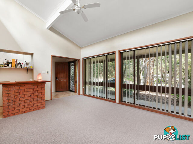 34 Bangalow Avenue MONA VALE NSW 2103