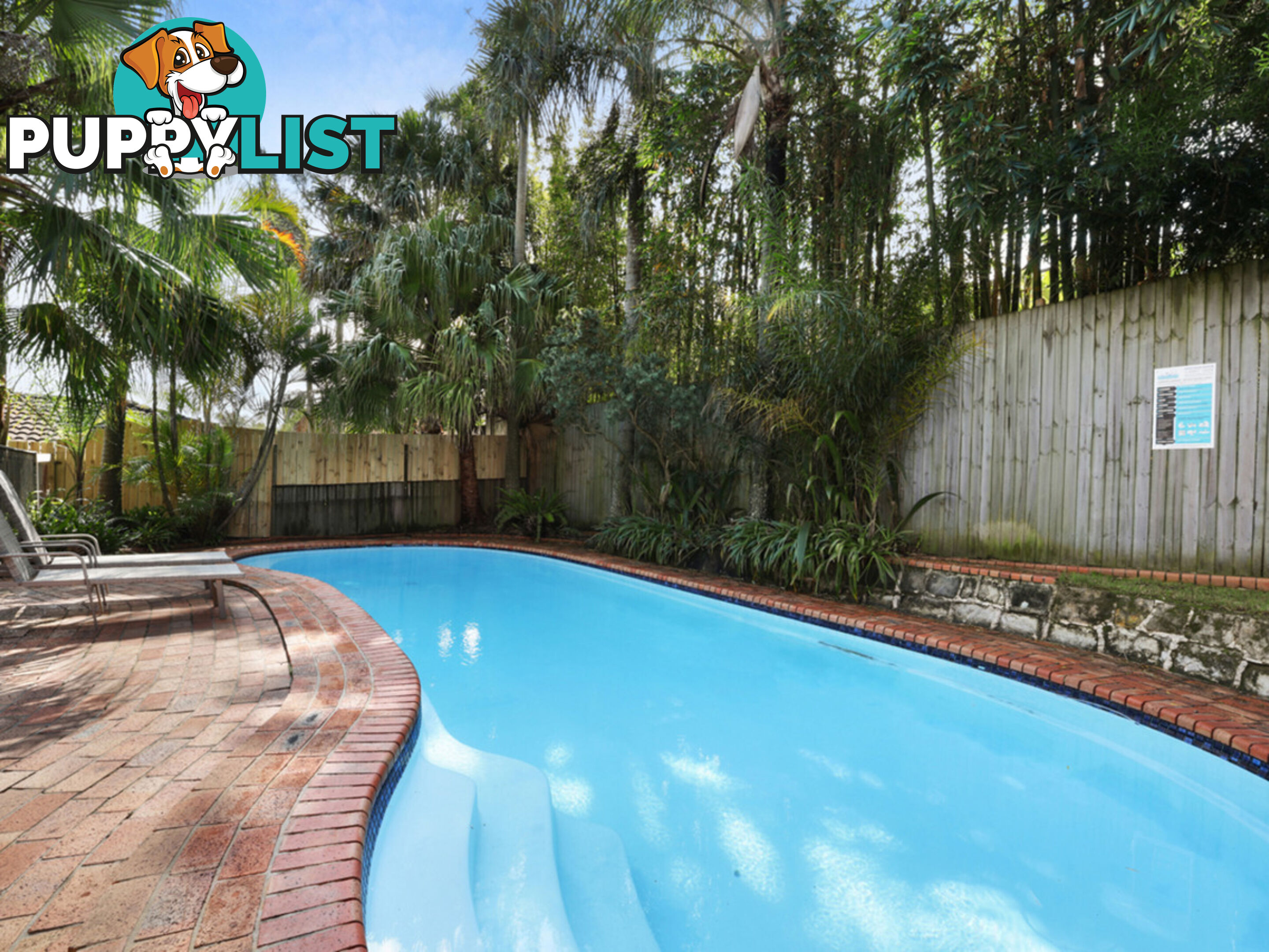 34 Bangalow Avenue MONA VALE NSW 2103