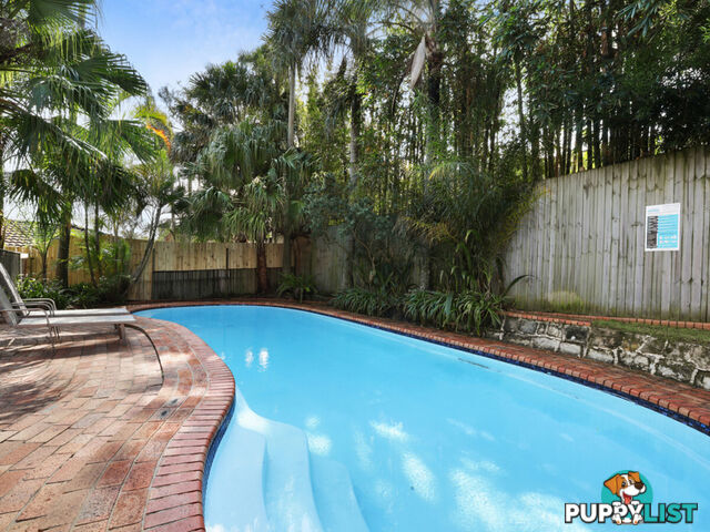 34 Bangalow Avenue MONA VALE NSW 2103