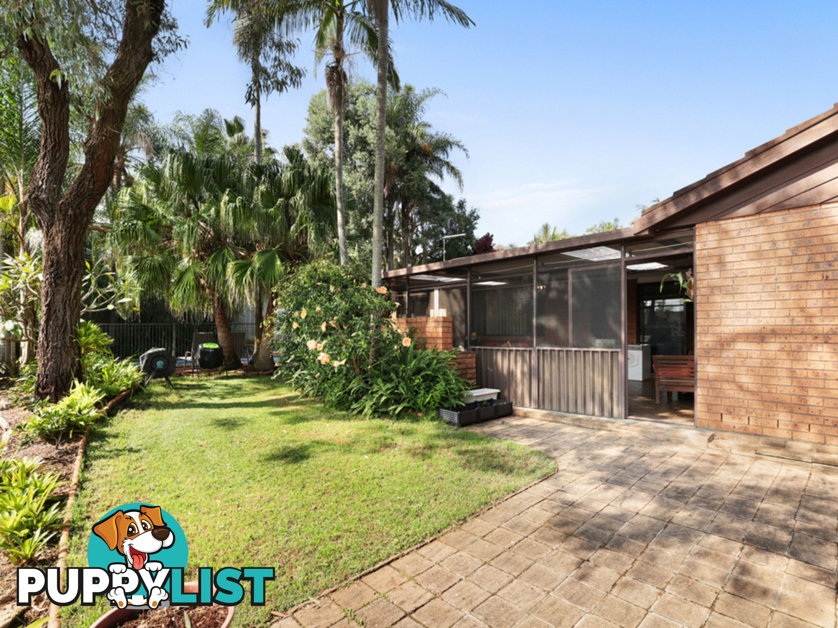 34 Bangalow Avenue MONA VALE NSW 2103