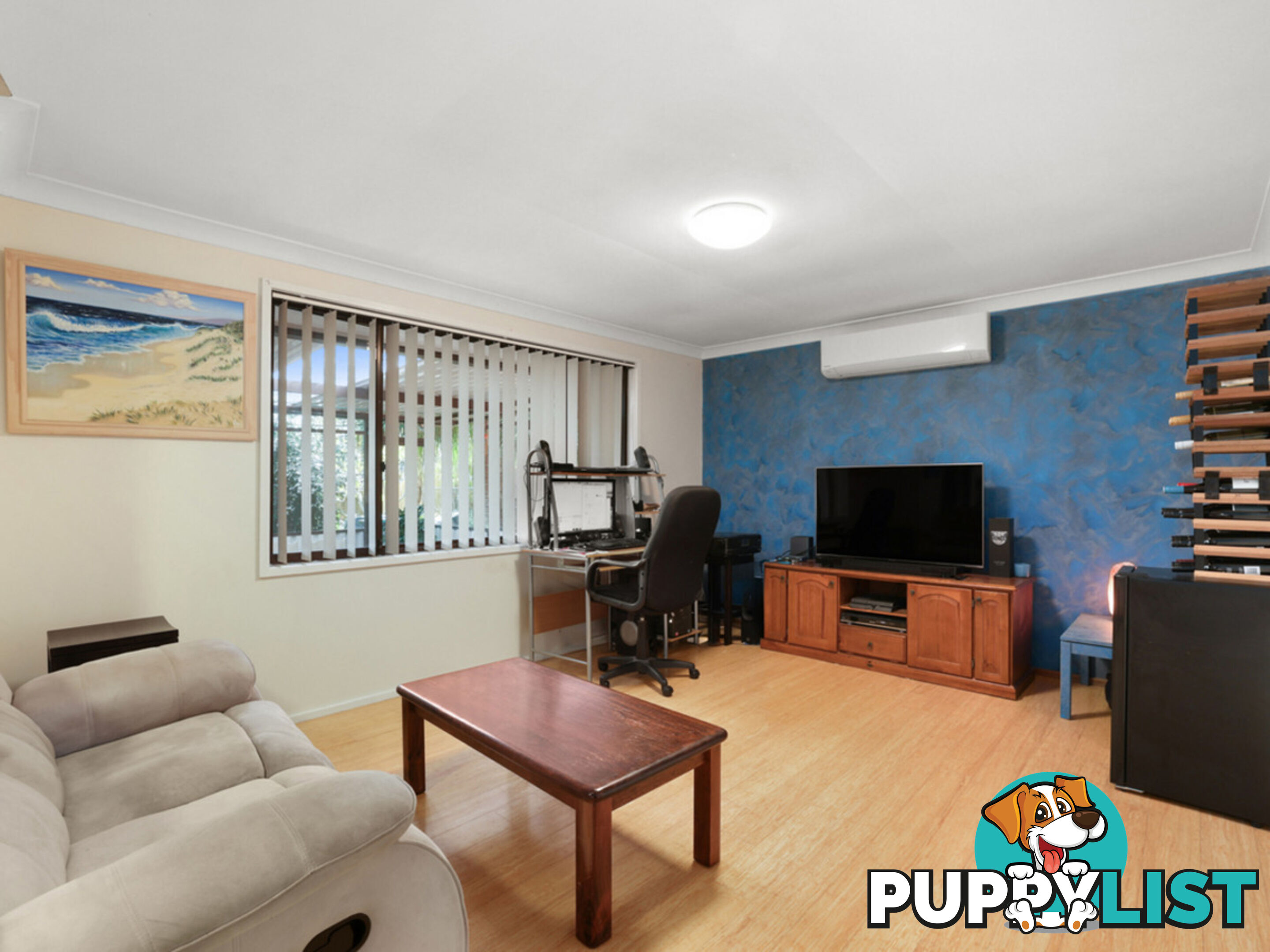 34 Bangalow Avenue MONA VALE NSW 2103