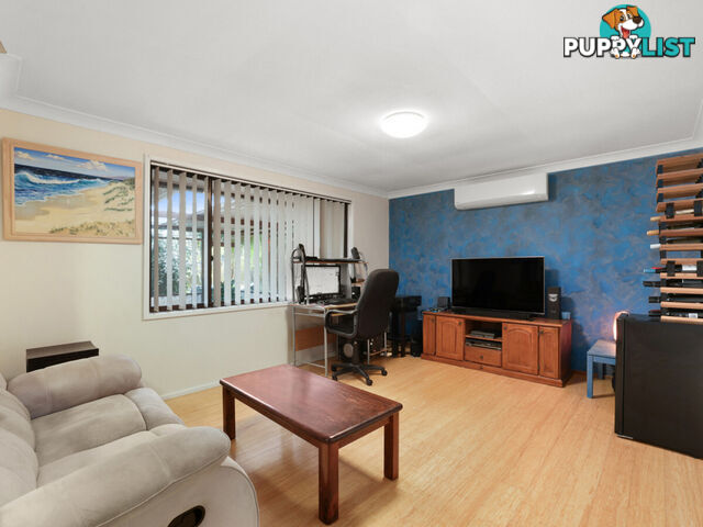 34 Bangalow Avenue MONA VALE NSW 2103