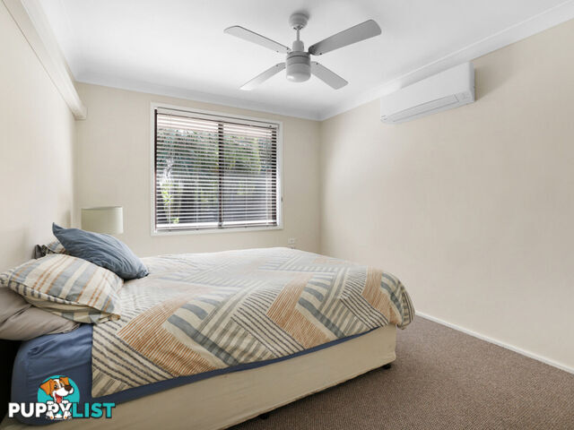 34 Bangalow Avenue MONA VALE NSW 2103