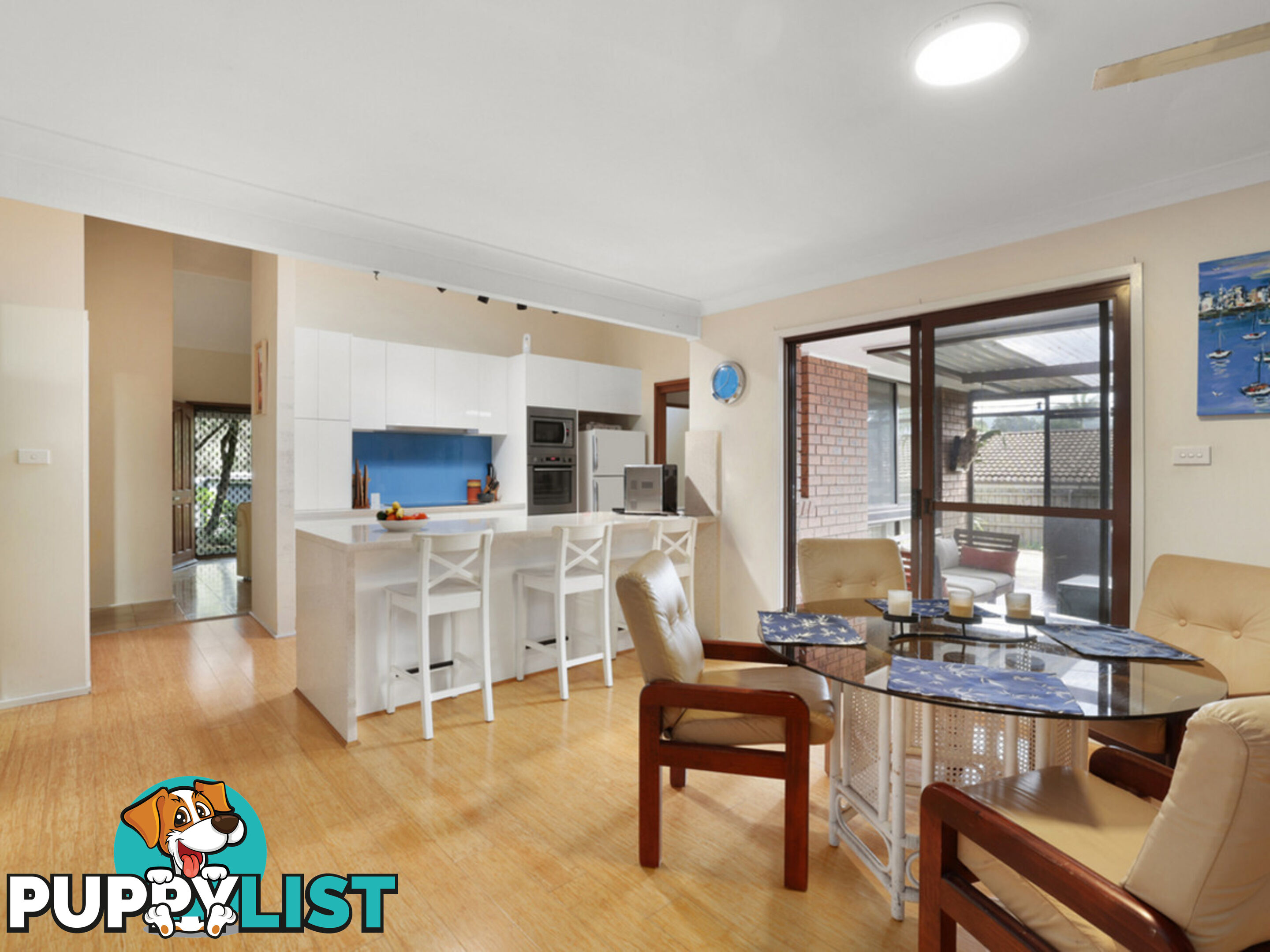 34 Bangalow Avenue MONA VALE NSW 2103