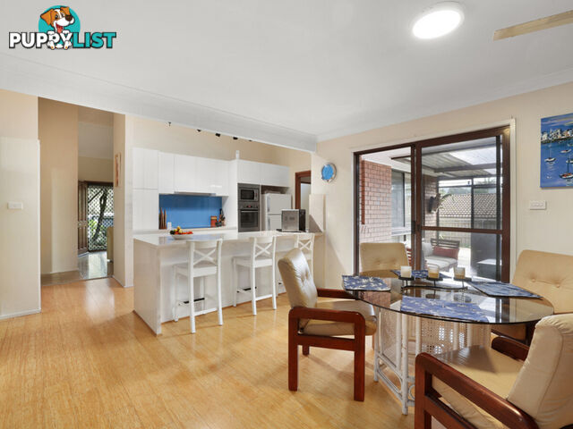 34 Bangalow Avenue MONA VALE NSW 2103