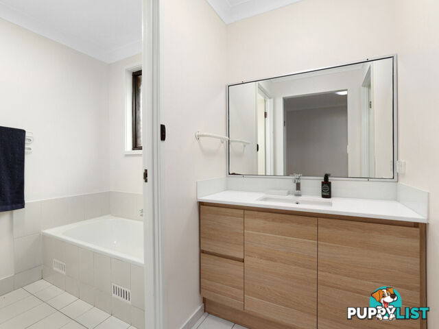 34 Bangalow Avenue MONA VALE NSW 2103