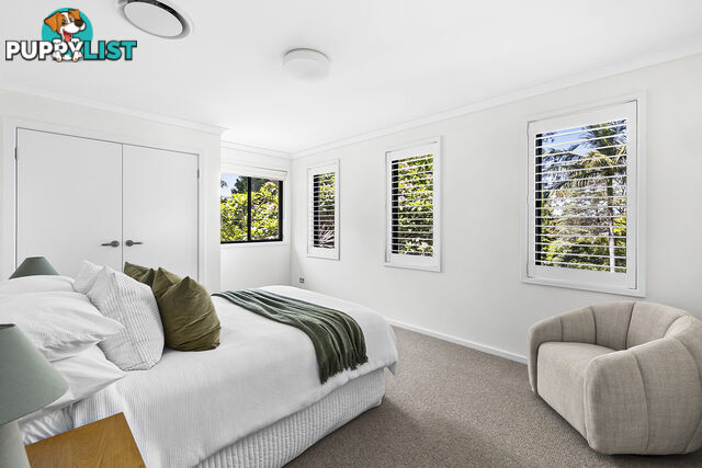 6 Gerroa Avenue BAYVIEW NSW 2104