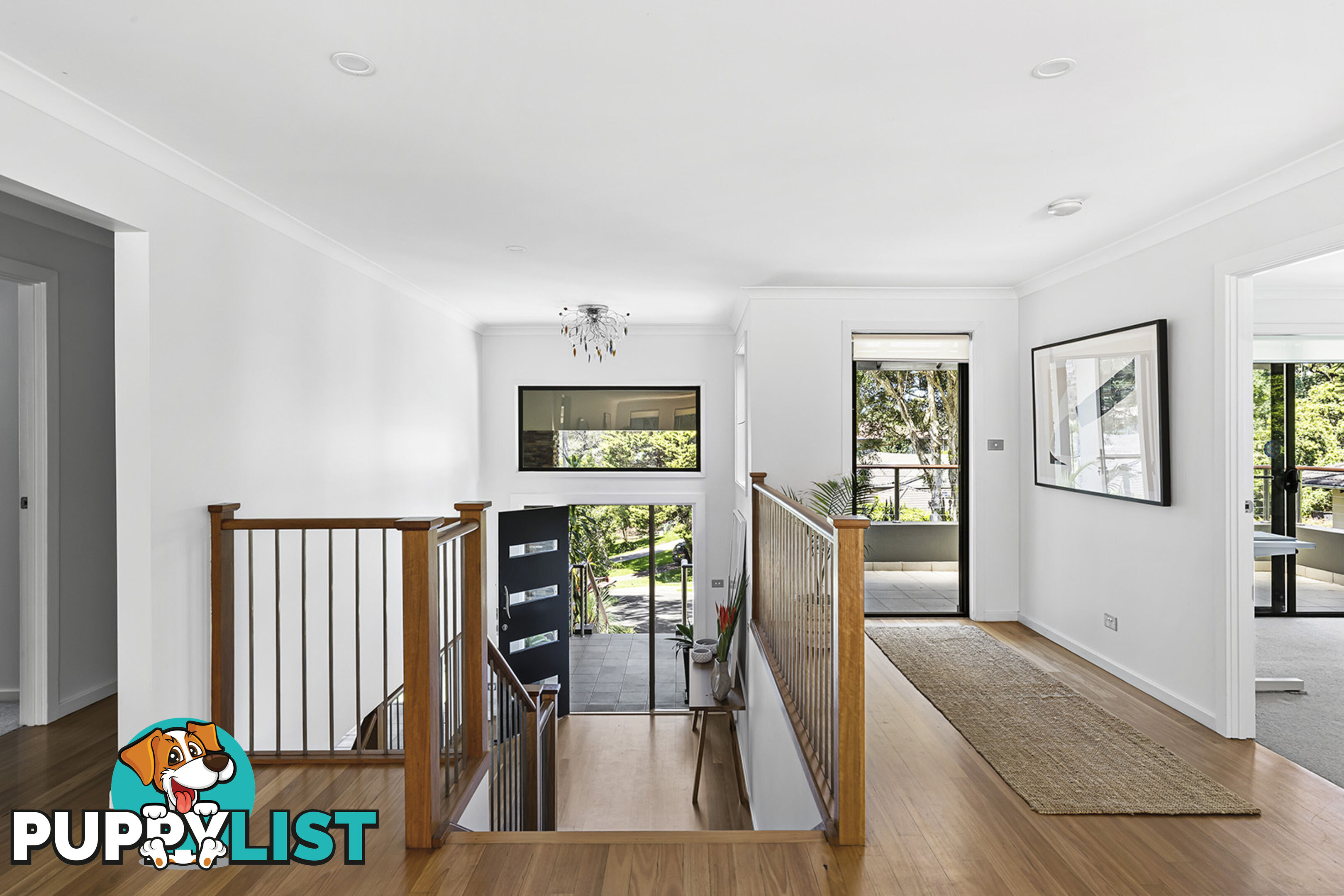 6 Gerroa Avenue BAYVIEW NSW 2104