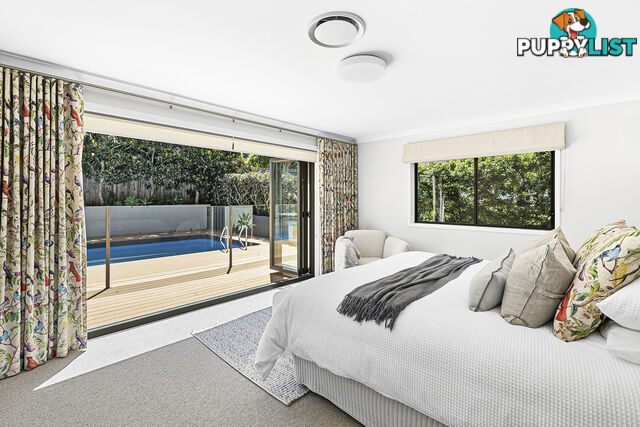 6 Gerroa Avenue BAYVIEW NSW 2104