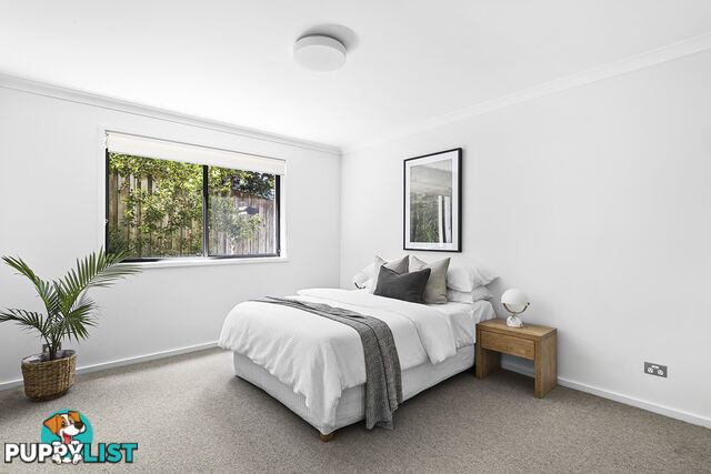 6 Gerroa Avenue BAYVIEW NSW 2104