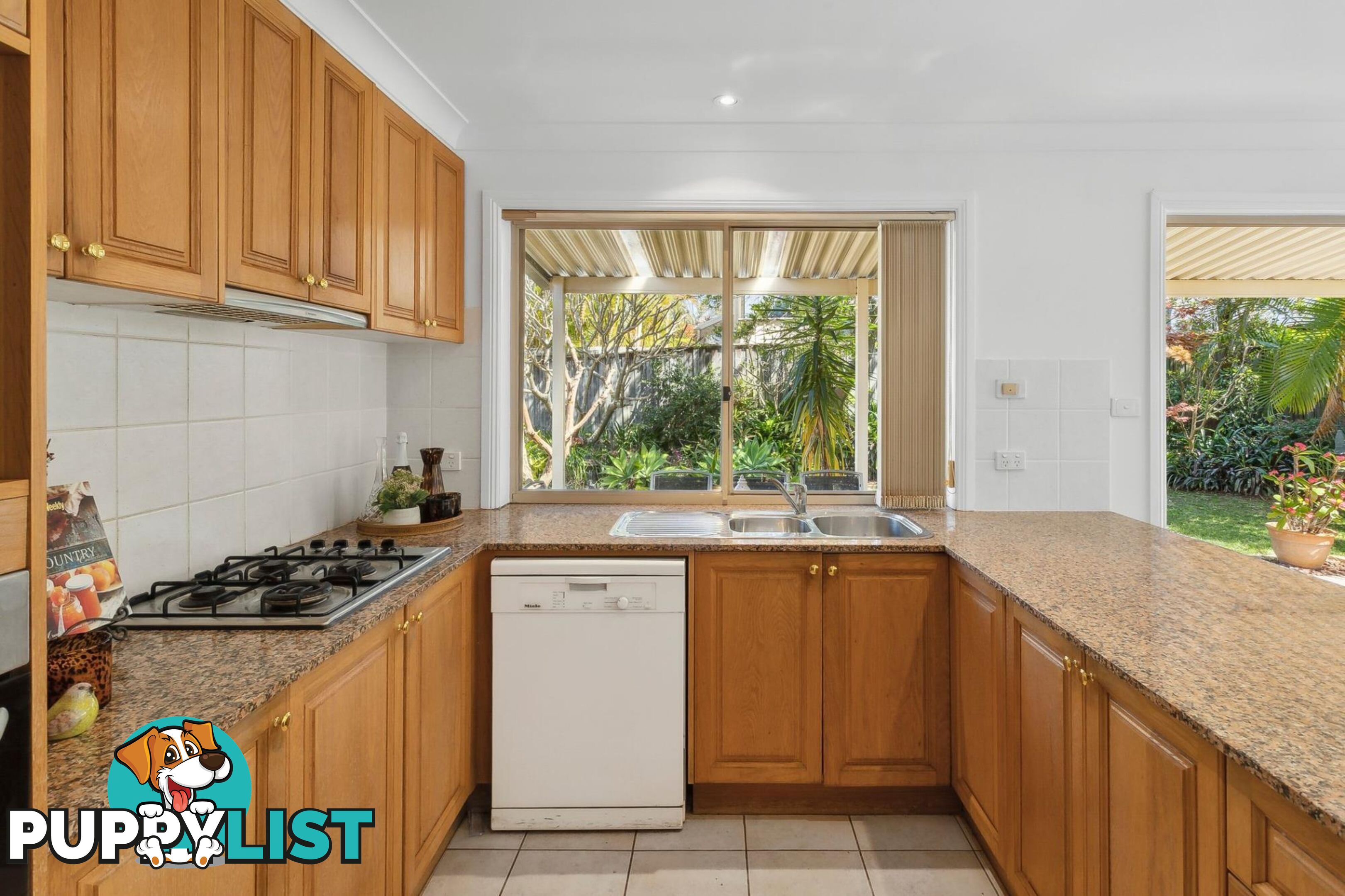 18 Valley View Circuit WARRIEWOOD NSW 2102