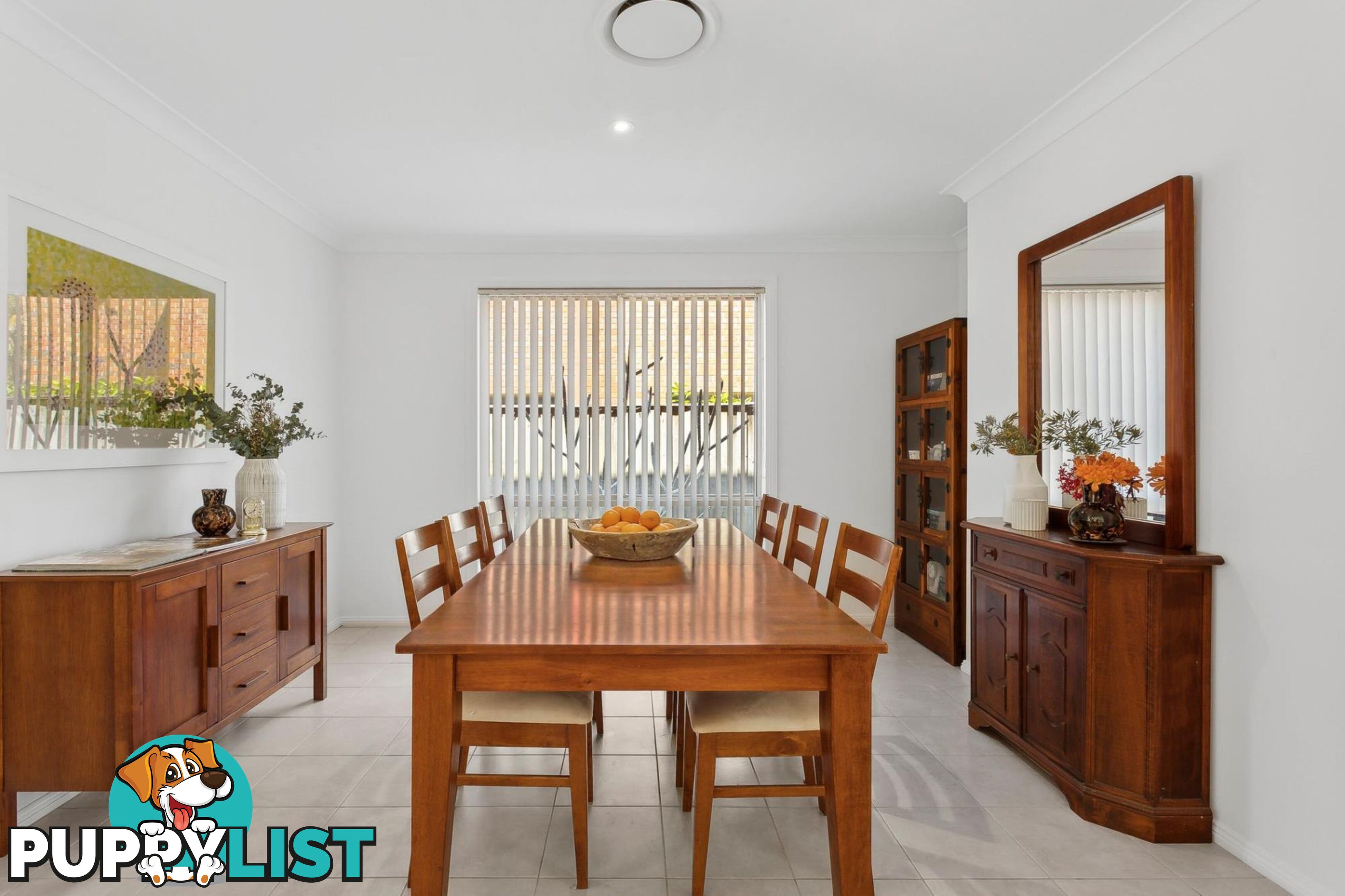 18 Valley View Circuit WARRIEWOOD NSW 2102