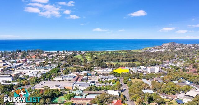 24/12-14 Waratah Street MONA VALE NSW 2103