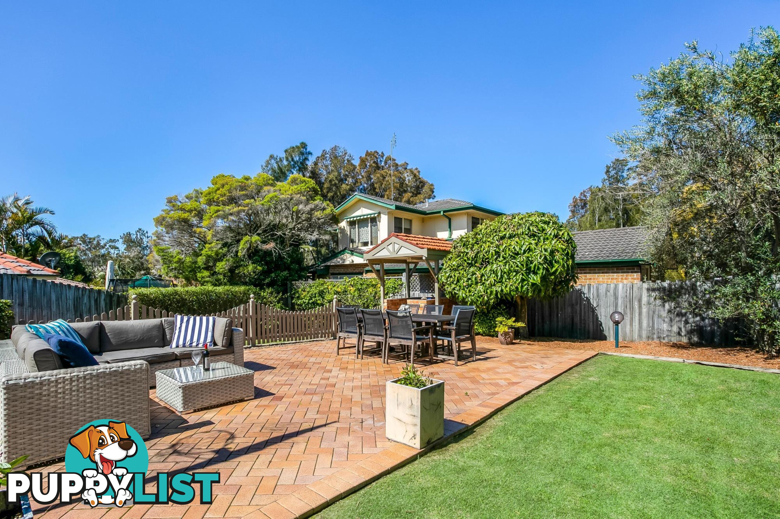 2 Hallstrom Place MONA VALE NSW 2103