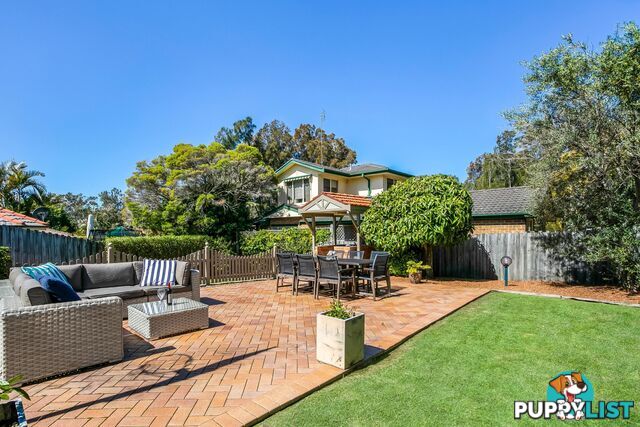 2 Hallstrom Place MONA VALE NSW 2103