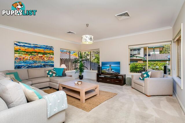 2 Hallstrom Place MONA VALE NSW 2103