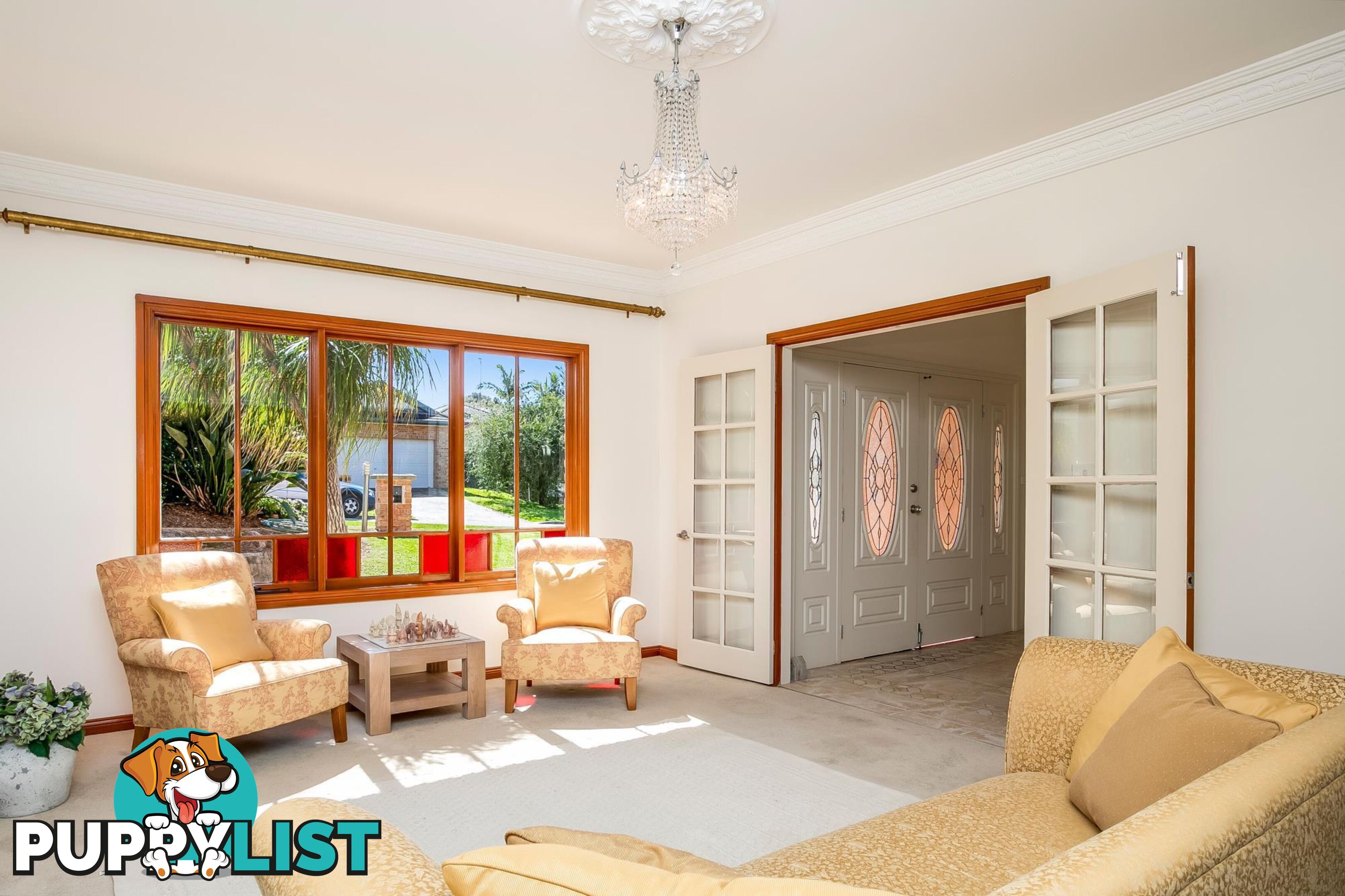 2 Hallstrom Place MONA VALE NSW 2103