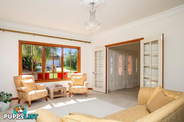 2 Hallstrom Place MONA VALE NSW 2103