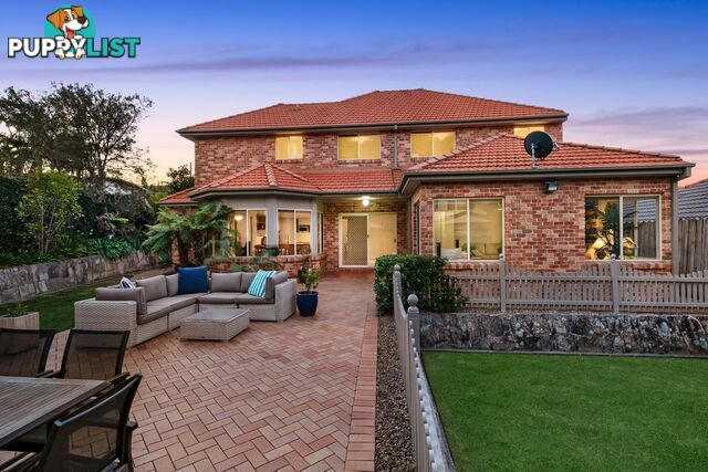 2 Hallstrom Place MONA VALE NSW 2103