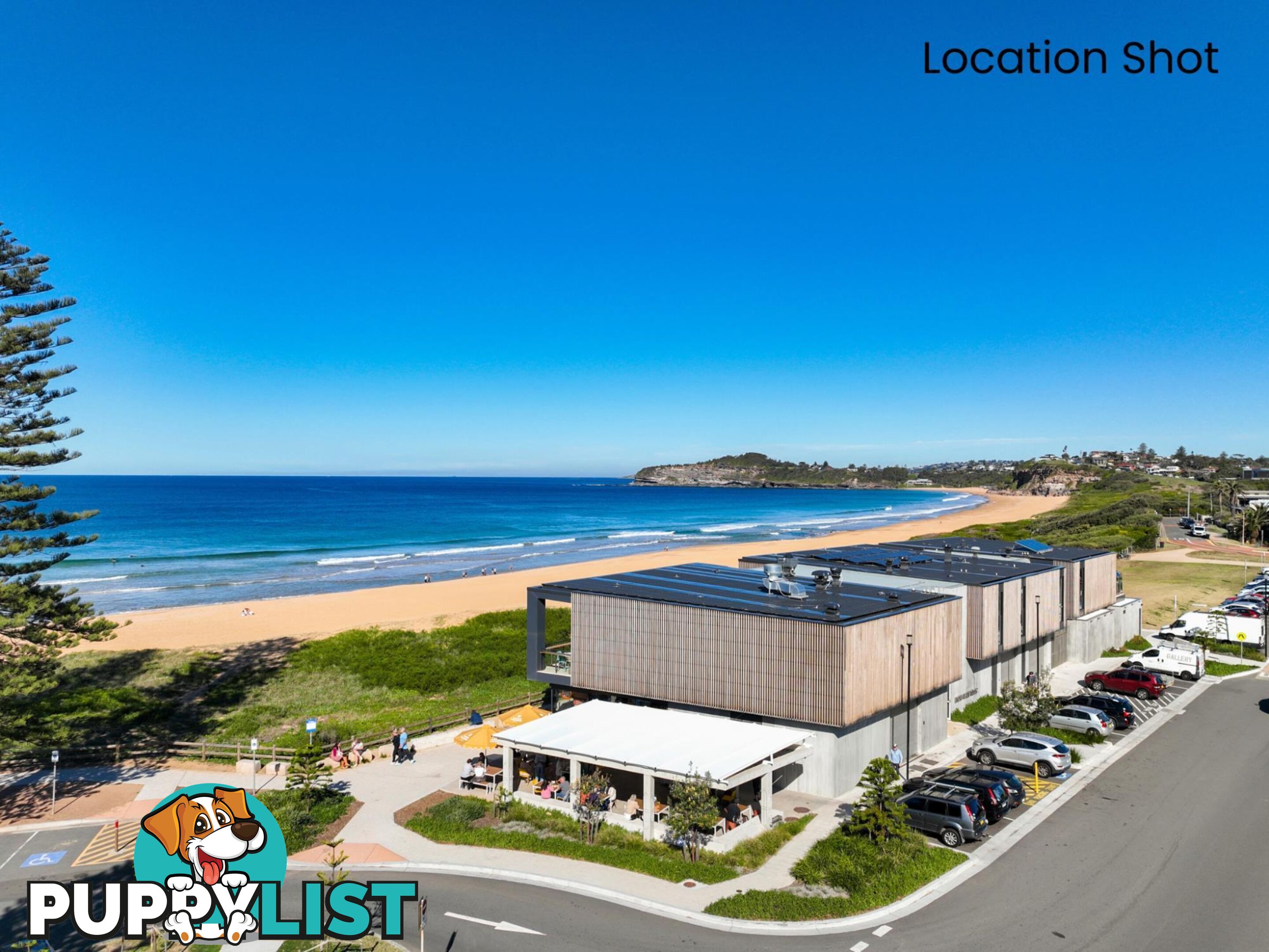 2 Hallstrom Place MONA VALE NSW 2103