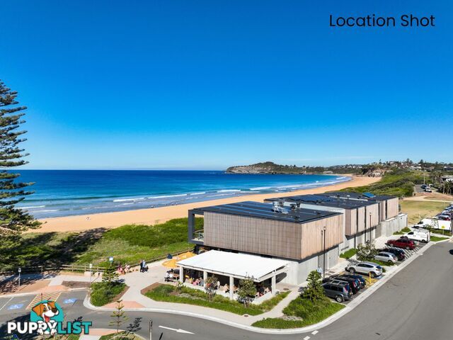 2 Hallstrom Place MONA VALE NSW 2103