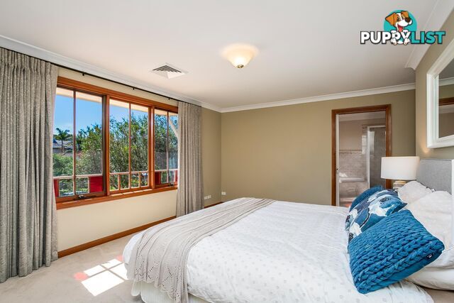 2 Hallstrom Place MONA VALE NSW 2103