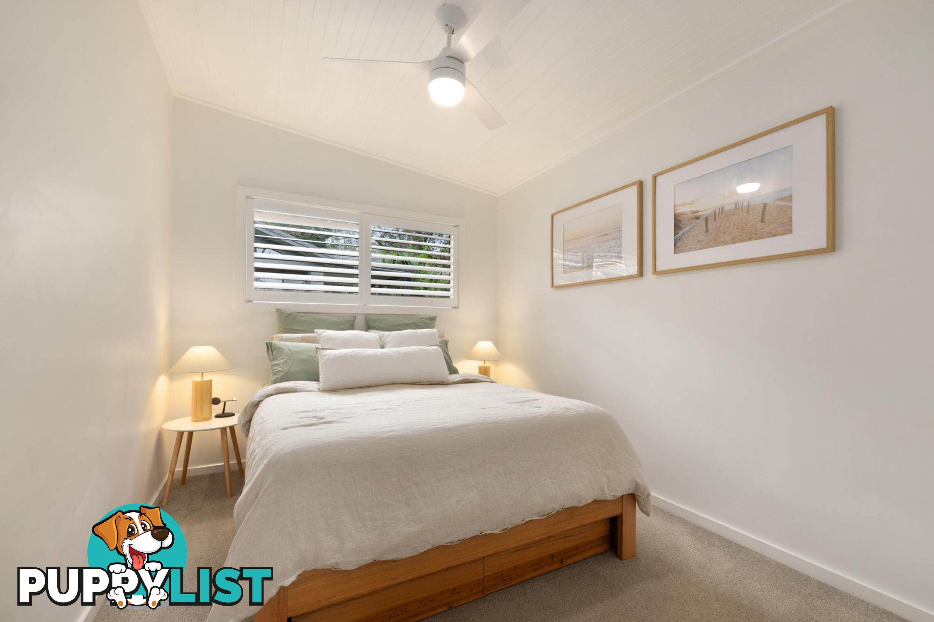 40 Maxwell Street MONA VALE NSW 2103