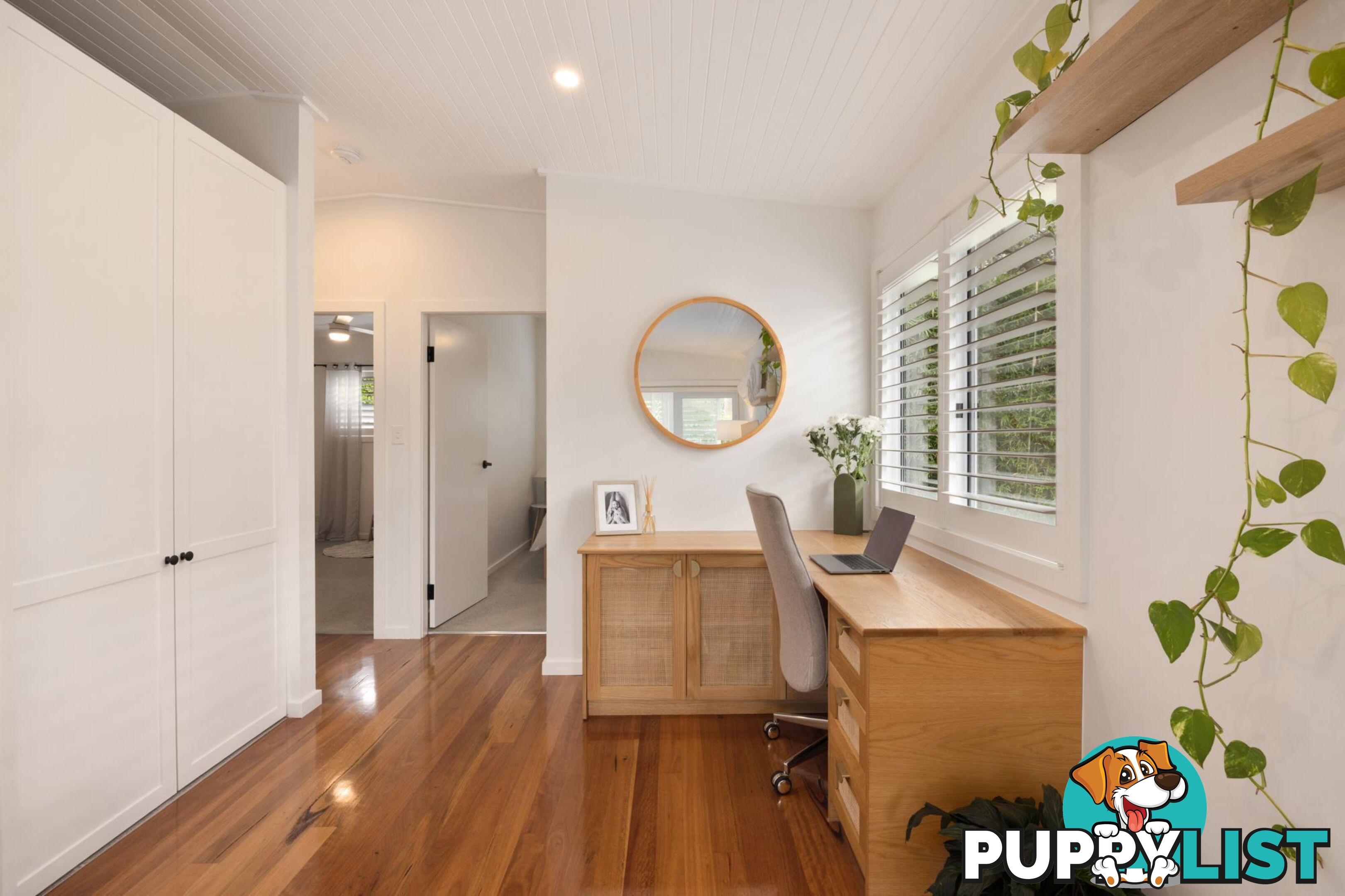 40 Maxwell Street MONA VALE NSW 2103