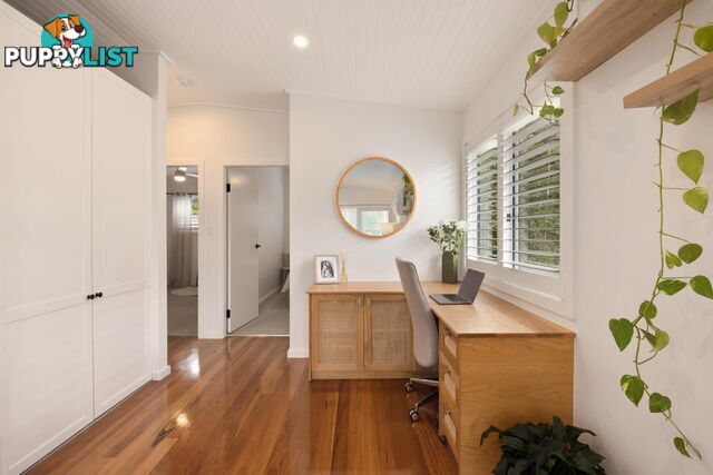 40 Maxwell Street MONA VALE NSW 2103