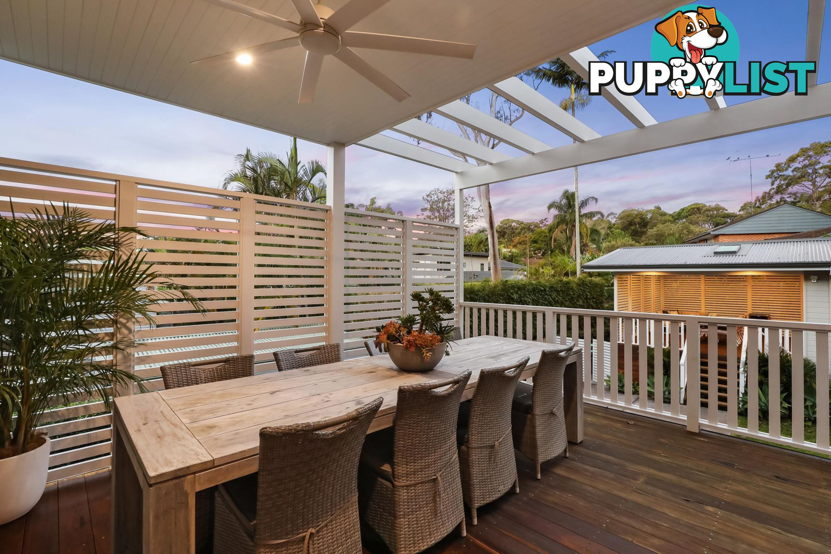 40 Maxwell Street MONA VALE NSW 2103