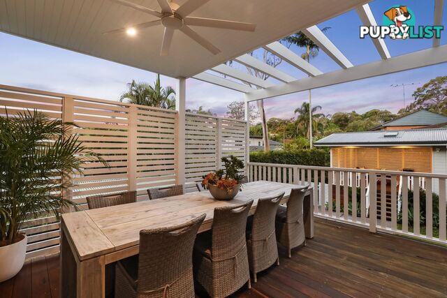 40 Maxwell Street MONA VALE NSW 2103
