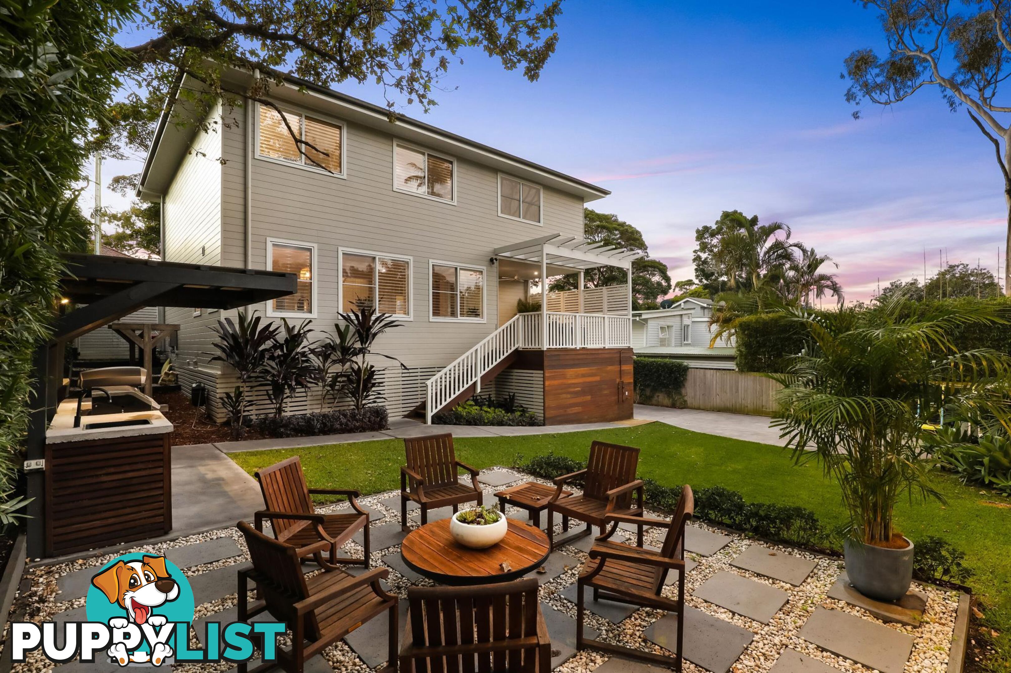40 Maxwell Street MONA VALE NSW 2103