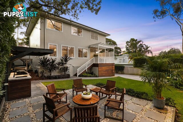 40 Maxwell Street MONA VALE NSW 2103