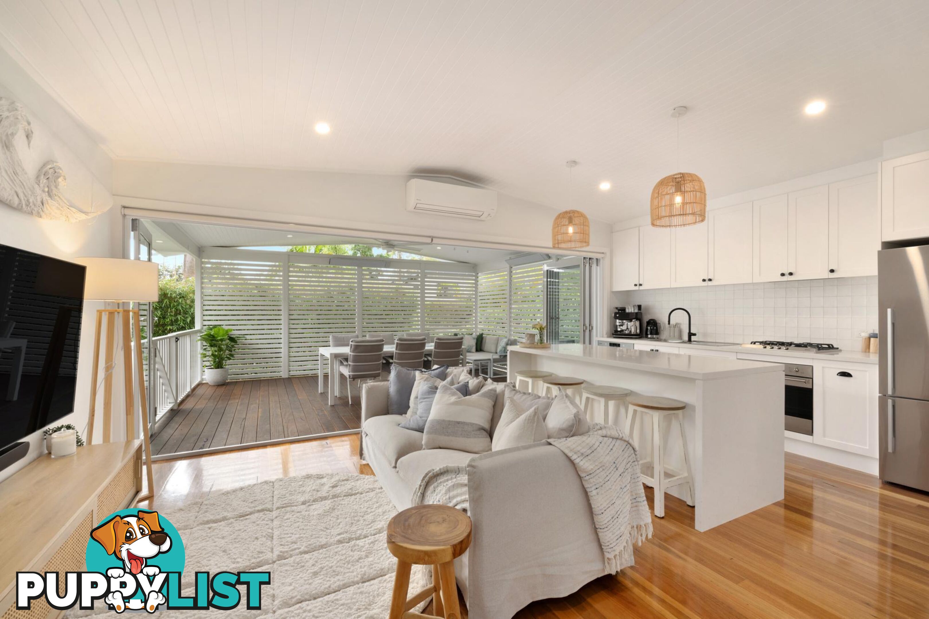 40 Maxwell Street MONA VALE NSW 2103