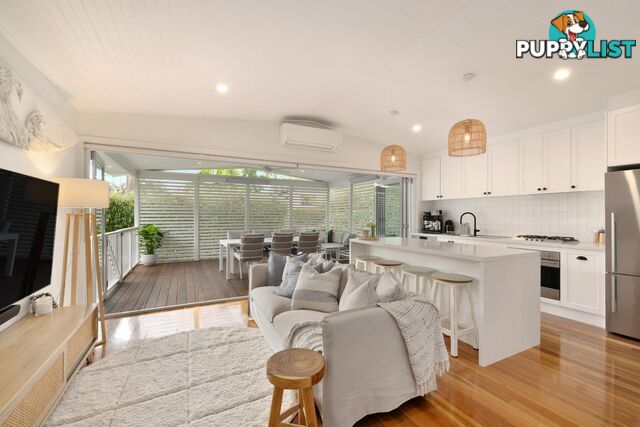 40 Maxwell Street MONA VALE NSW 2103