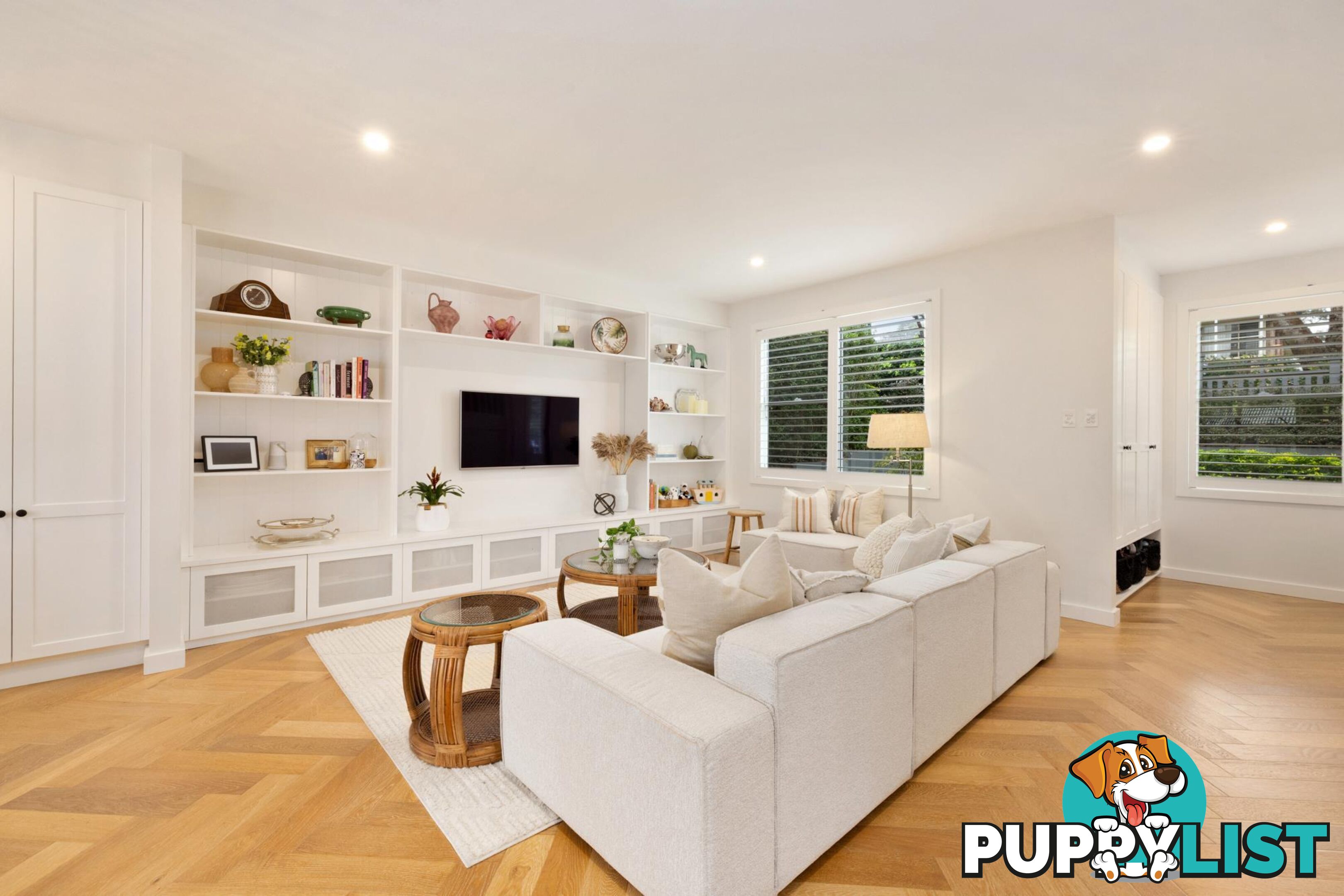 40 Maxwell Street MONA VALE NSW 2103