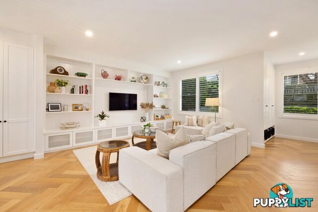 40 Maxwell Street MONA VALE NSW 2103