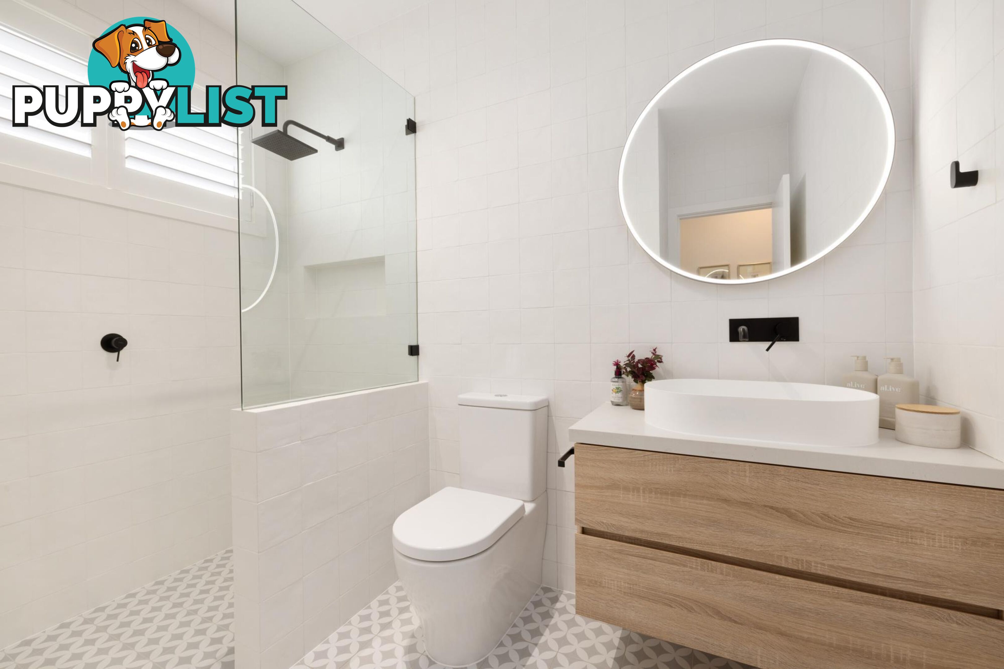 40 Maxwell Street MONA VALE NSW 2103