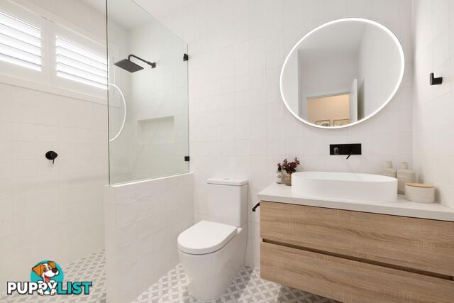 40 Maxwell Street MONA VALE NSW 2103
