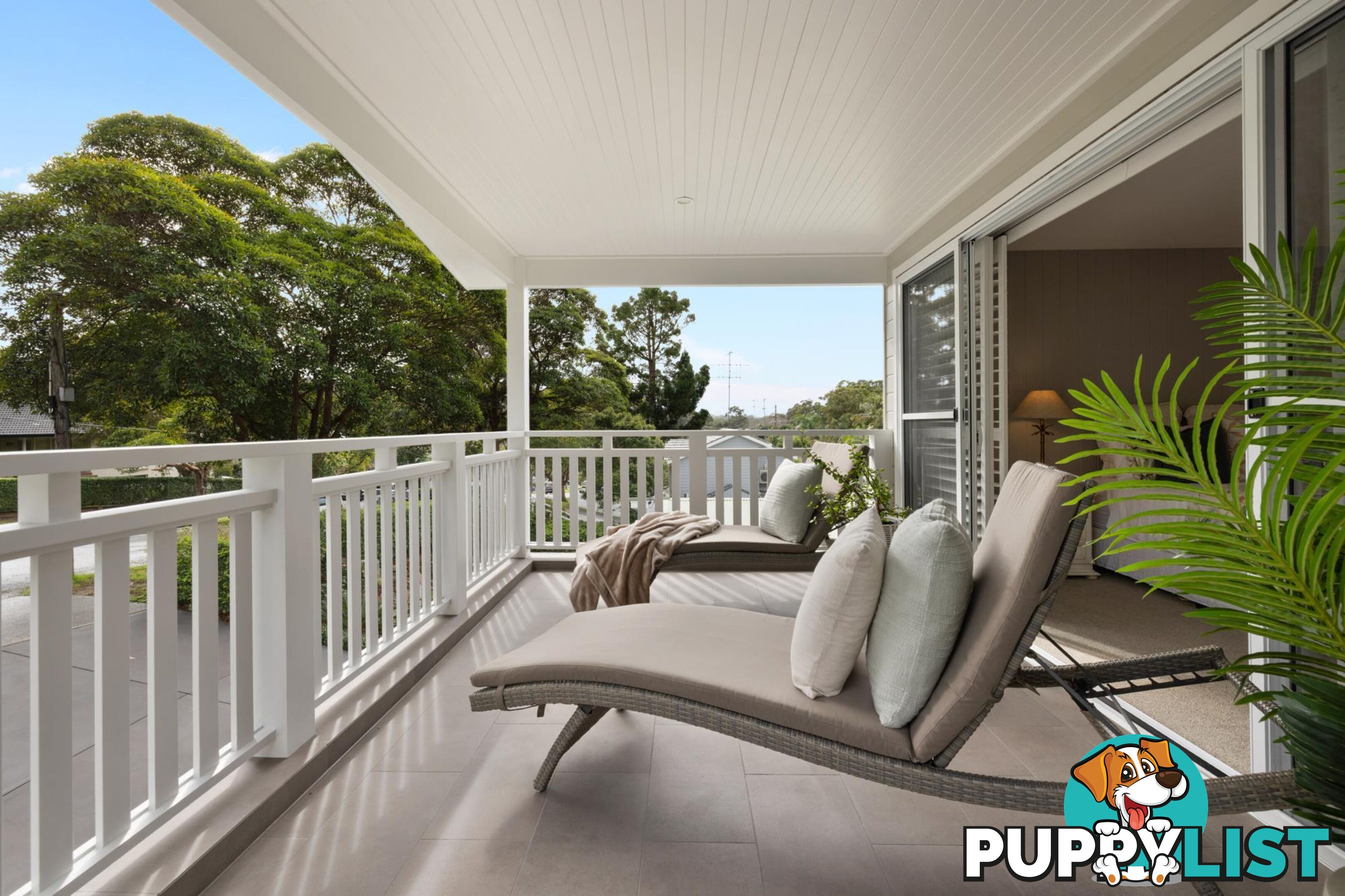 40 Maxwell Street MONA VALE NSW 2103