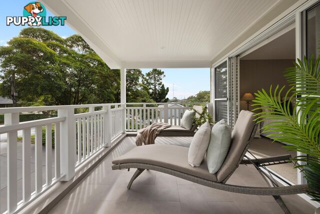 40 Maxwell Street MONA VALE NSW 2103