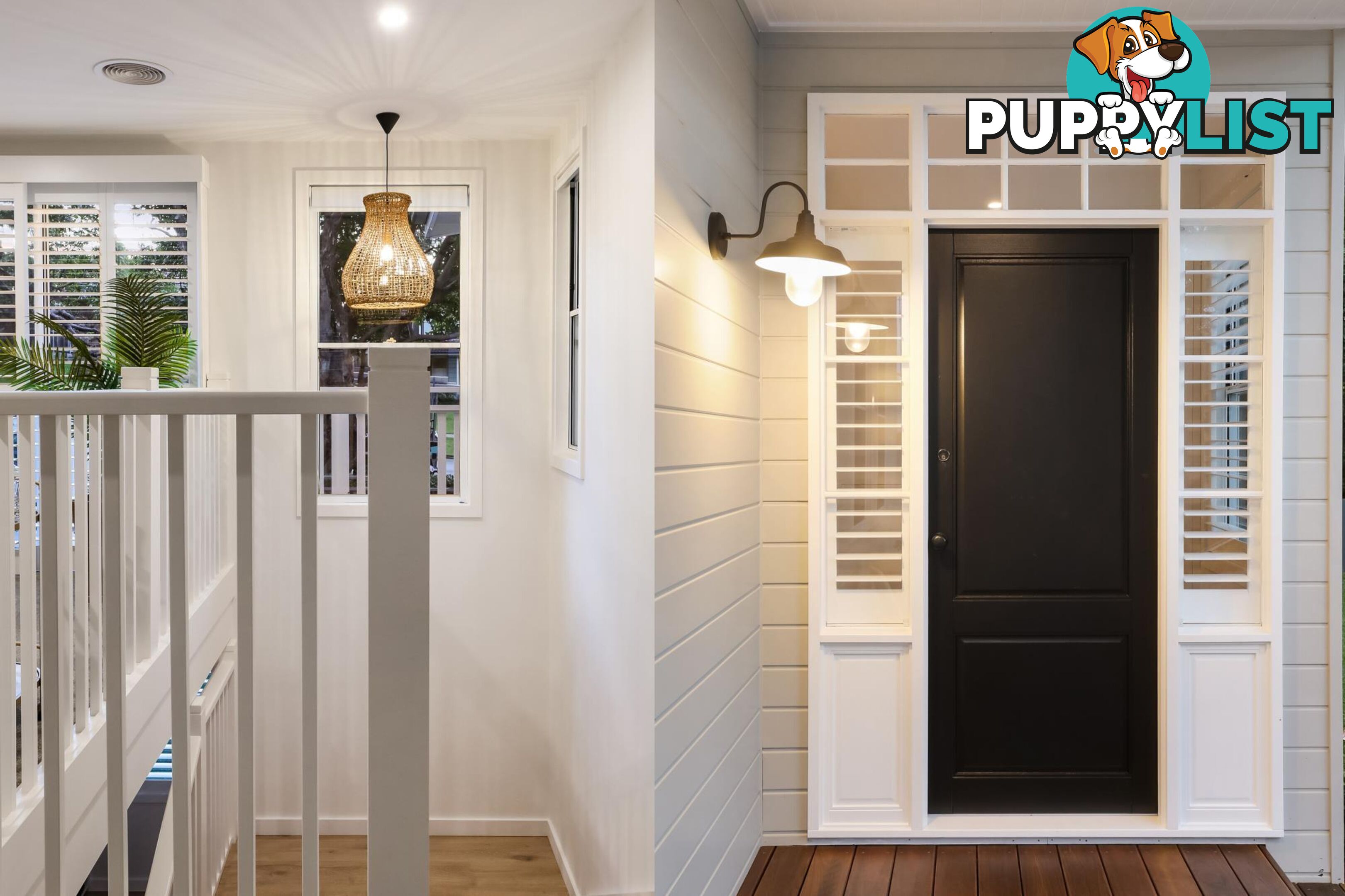 40 Maxwell Street MONA VALE NSW 2103