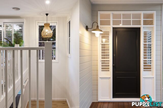 40 Maxwell Street MONA VALE NSW 2103